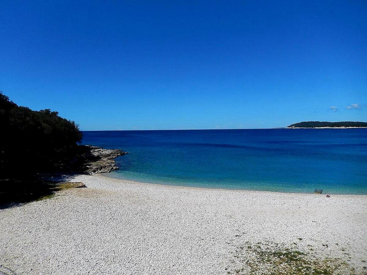 Apartment Mon Chéri-located in a quiet neighbourhood near beaches FREE PARKING Pula Exterior foto